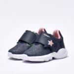 LEVITY GIRLS BLOOMPY – Image 3