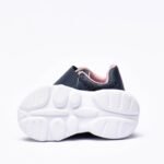 LEVITY GIRLS BLOOMPY – Image 6