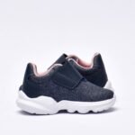 LEVITY GIRLS BLOOMPY – Image 4