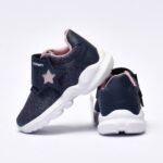 LEVITY GIRLS BLOOMPY – Image 5