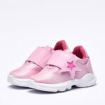 LEVITY GIRLS BLOOMPY – Image 3