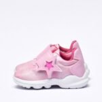 LEVITY GIRLS BLOOMPY – Image 2