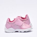 LEVITY GIRLS BLOOMPY – Image 4