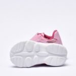 LEVITY GIRLS BLOOMPY – Image 6