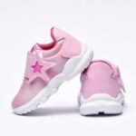 LEVITY GIRLS BLOOMPY – Image 5