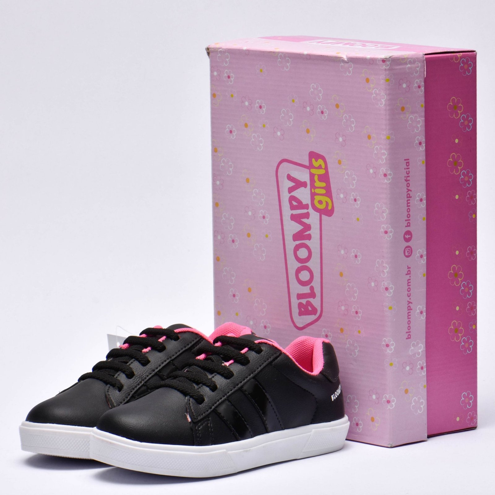 1000263905-scaled-1.jpg SINTONIA BLOOMPY – Image 1