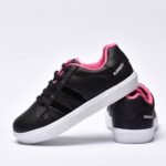 SINTONIA BLOOMPY – Image 5