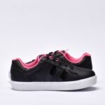 SINTONIA BLOOMPY – Image 4