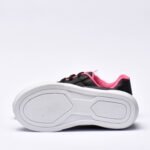 SINTONIA BLOOMPY – Image 6