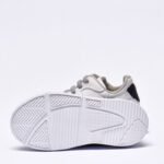 MANHATTAN BLOOMPY – Image 6