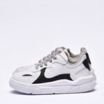 MANHATTAN BLOOMPY – Image 2