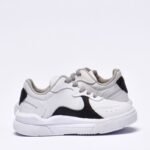 MANHATTAN BLOOMPY – Image 4