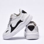 MANHATTAN BLOOMPY – Image 5