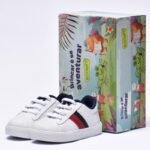 STREETLINE BB BLOOMPY