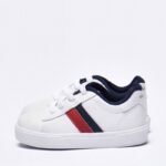 STREETLINE BB BLOOMPY – Image 2