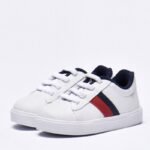 STREETLINE BB BLOOMPY – Image 3