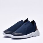 FLY BLOOMPY – Image 3