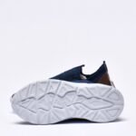 FLY BLOOMPY – Image 6