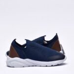 FLY BLOOMPY – Image 4