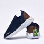 FLY BLOOMPY – Image 5