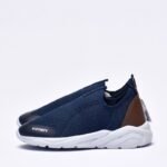 FLY BLOOMPY – Image 2