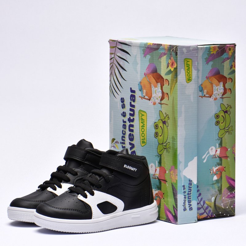 1000263931.jpg DENVER BLOOMPY – Image 1