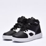 DENVER BLOOMPY – Image 3