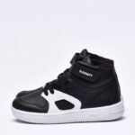 DENVER BLOOMPY – Image 2