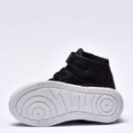 DENVER BLOOMPY – Image 6