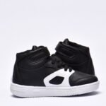 DENVER BLOOMPY – Image 4