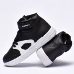 DENVER BLOOMPY – Image 5