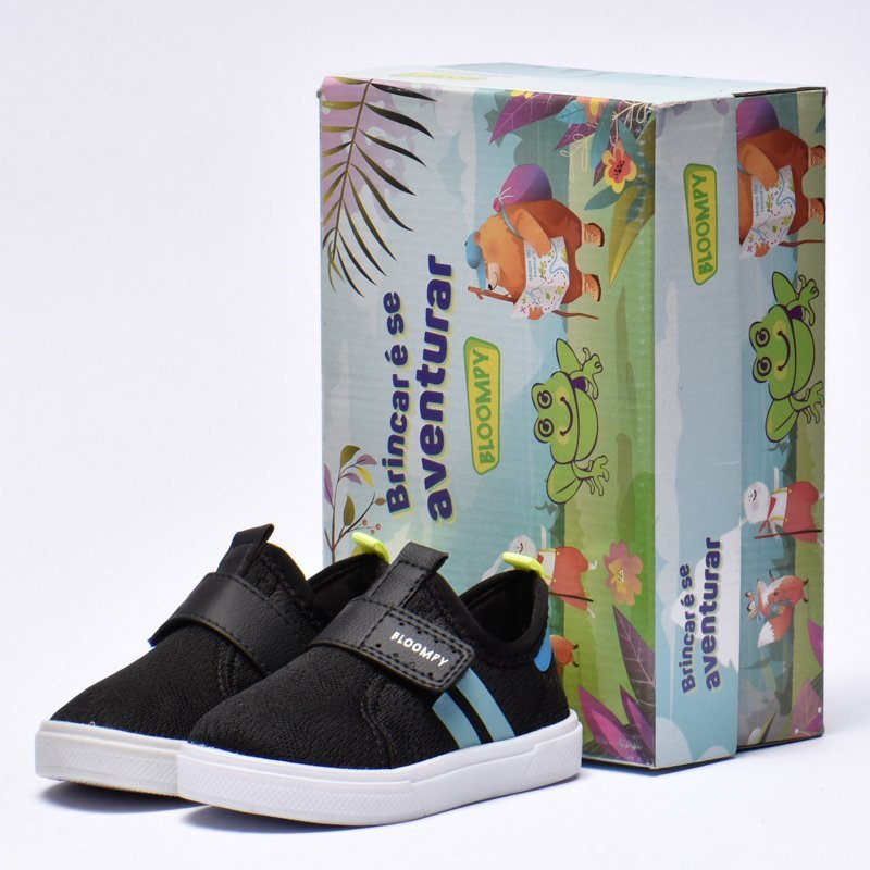 1000263937.jpg STREETLINE BB BLOOMPY – Image 1