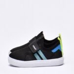 STREETLINE BB BLOOMPY – Image 2