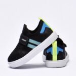 STREETLINE BB BLOOMPY – Image 5