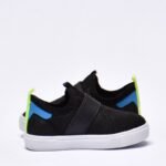 STREETLINE BB BLOOMPY – Image 4