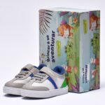 STREETLINE BB BLOOMPY