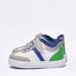 STREETLINE BB BLOOMPY – Image 2