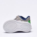 STREETLINE BB BLOOMPY – Image 6