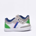 STREETLINE BB BLOOMPY – Image 4