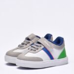 STREETLINE BB BLOOMPY – Image 3