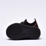 STREETLINE BB BLOOMPY – Image 6