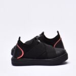 STREETLINE BB BLOOMPY – Image 4