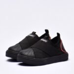 STREETLINE BB BLOOMPY – Image 3