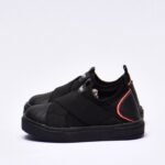 STREETLINE BB BLOOMPY – Image 2