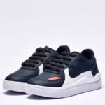 MANHATTAN BLOOMPY – Image 3