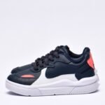 MANHATTAN BLOOMPY – Image 2