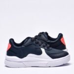 MANHATTAN BLOOMPY – Image 4