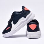 MANHATTAN BLOOMPY – Image 5