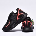 WINGS BLOOMPY – Image 5