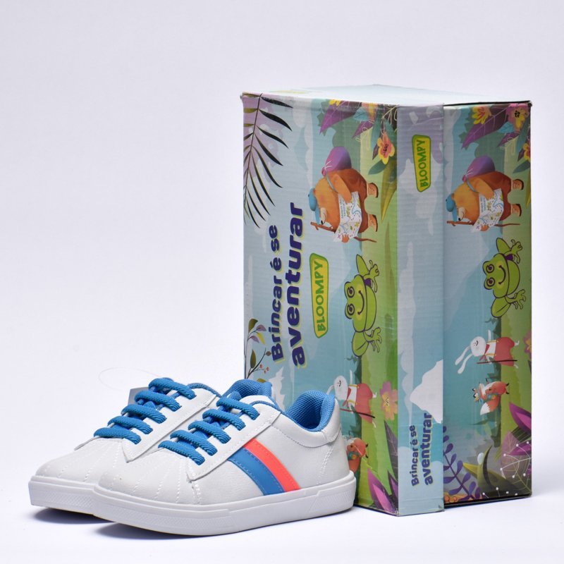 1000264073.jpg STREETLINE BLOOMPY – Image 1